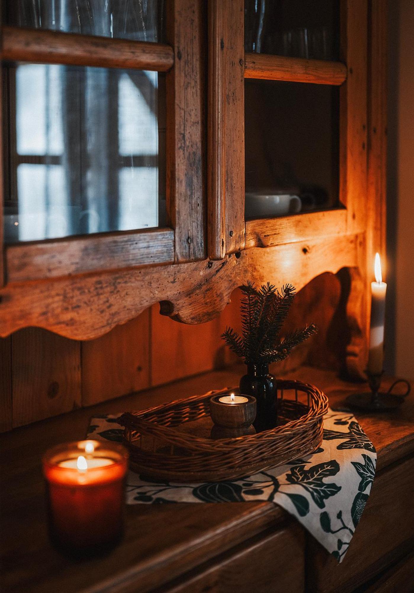 Villa Przystanek Ropienka Lesniczowka Esterno foto