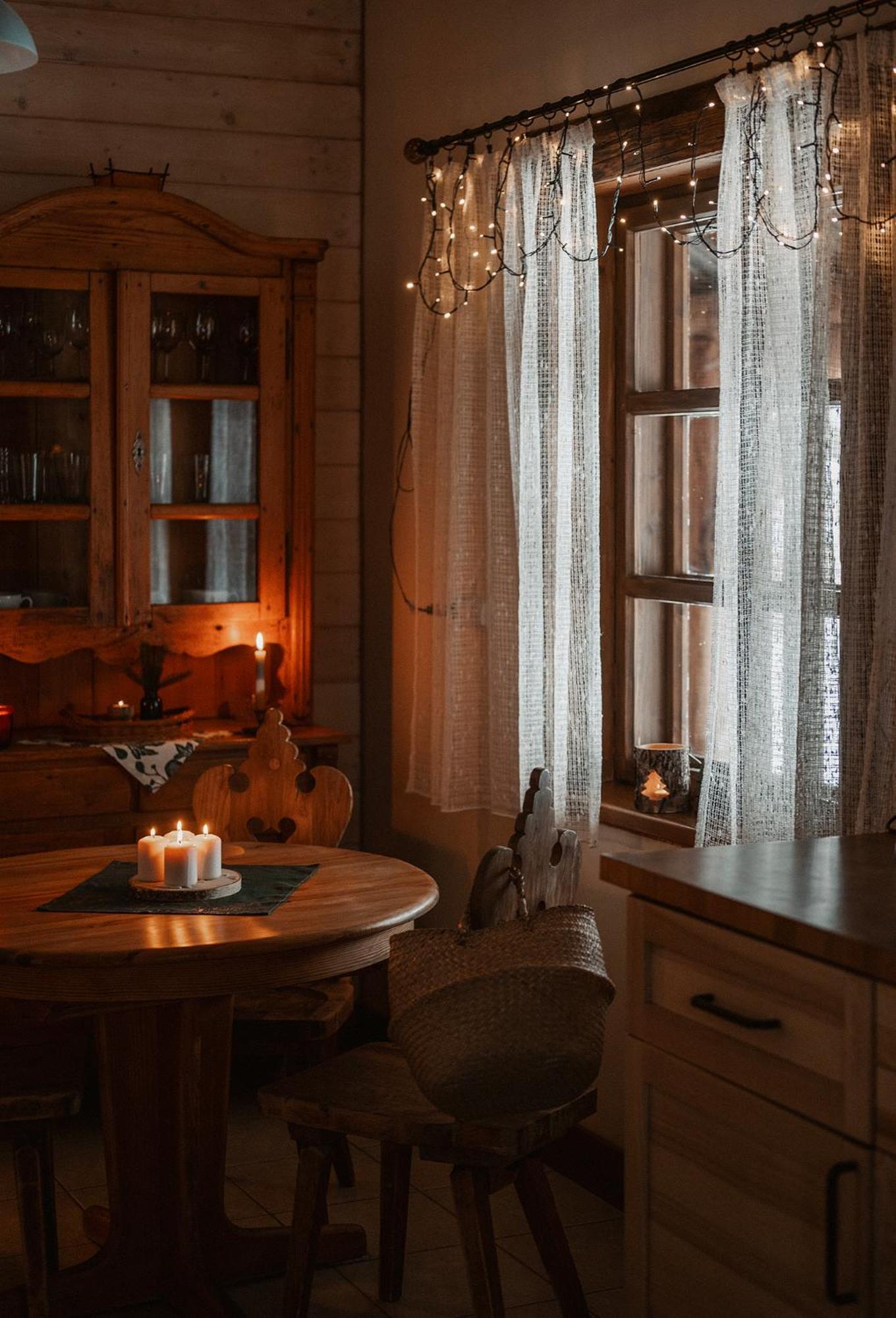 Villa Przystanek Ropienka Lesniczowka Esterno foto